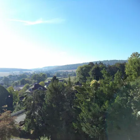 Apartment Levigne Gestion Montmedy