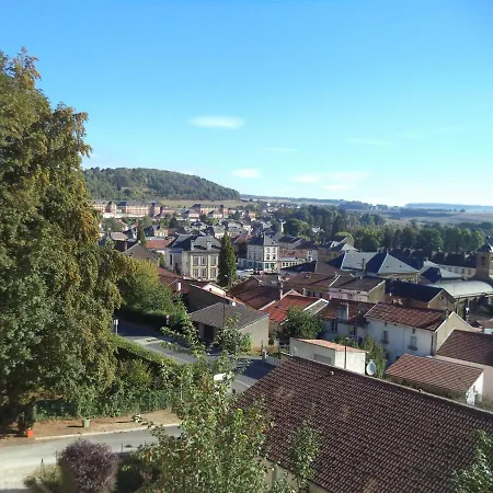 Levigne Gestion Montmedy