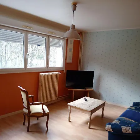 Levigne Gestion * Montmedy